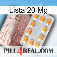 Lista 20 Mg new13